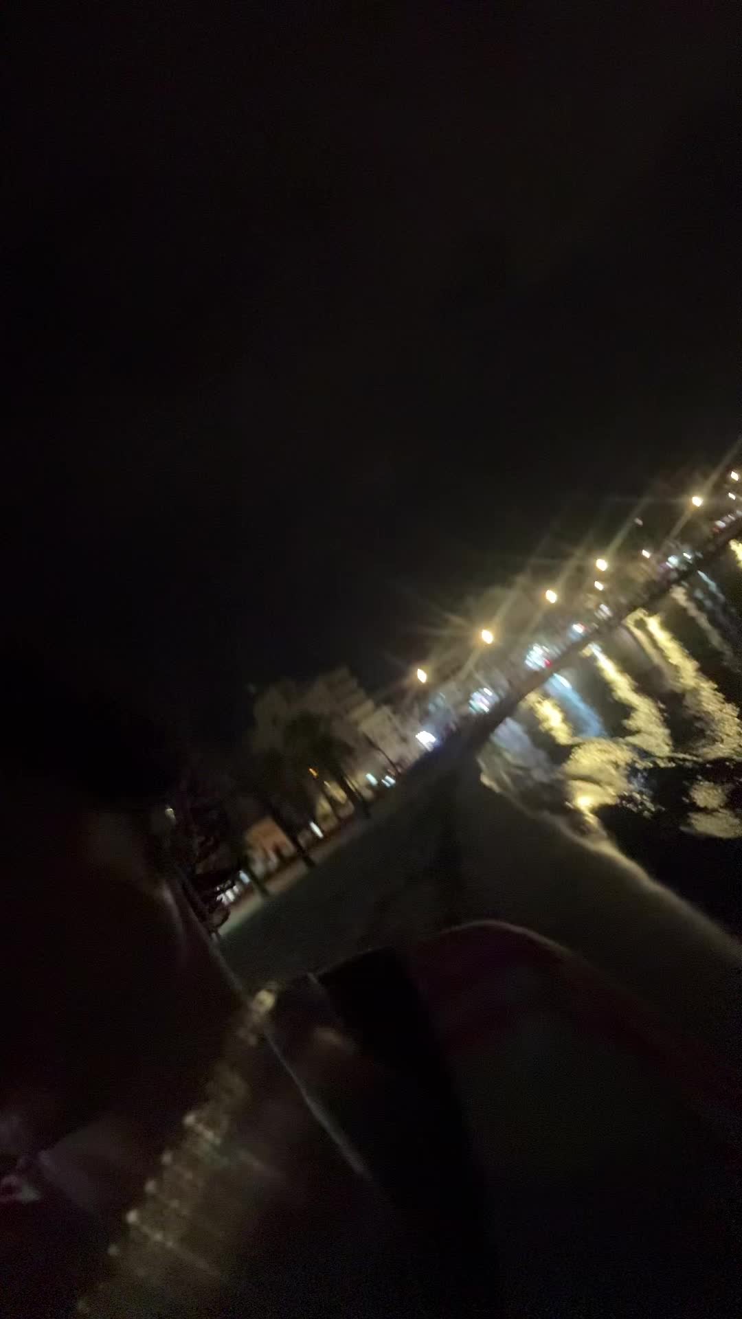 @el1.elallali