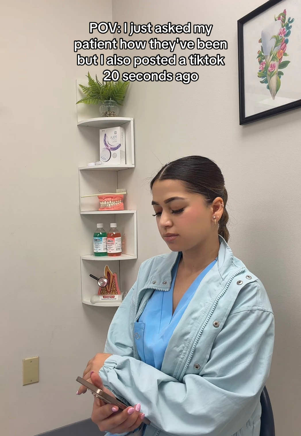 @sana &bull; dental & lifestyle