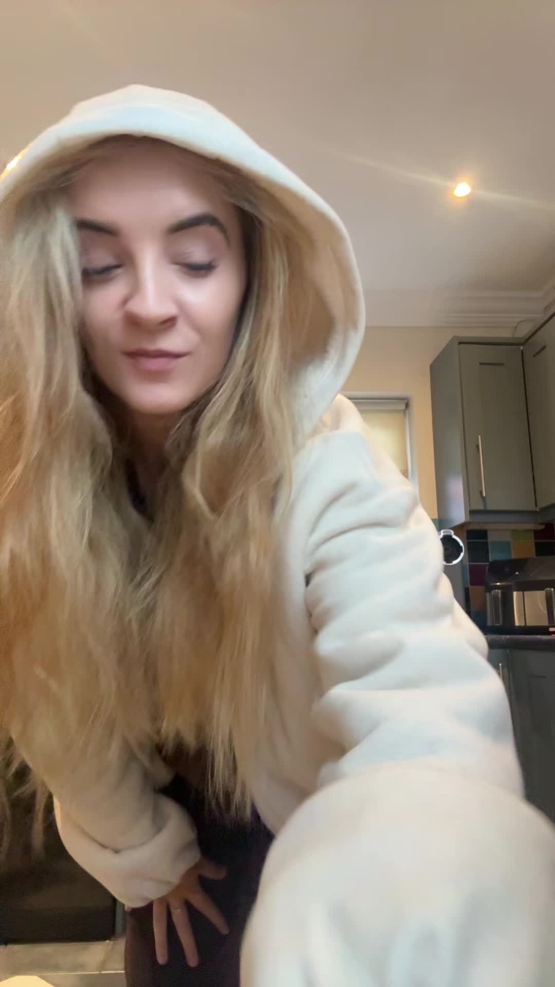 @Sophiiee28