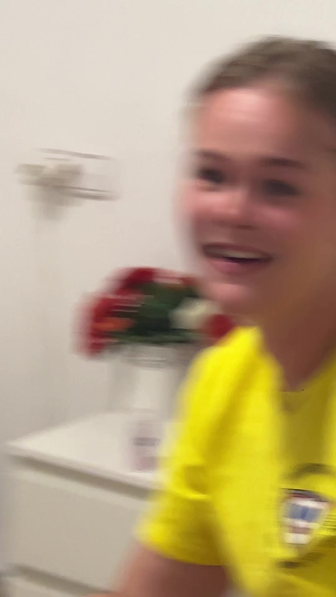 @Rosemarijn
