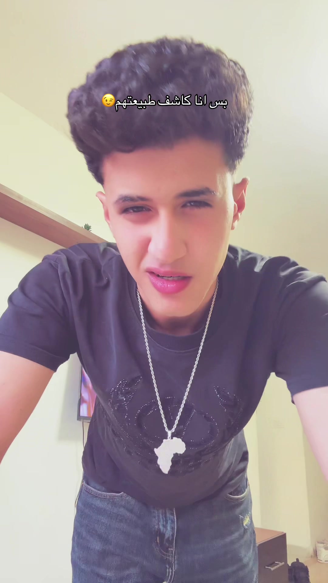 @🔥Ahmed Sleem🔥
