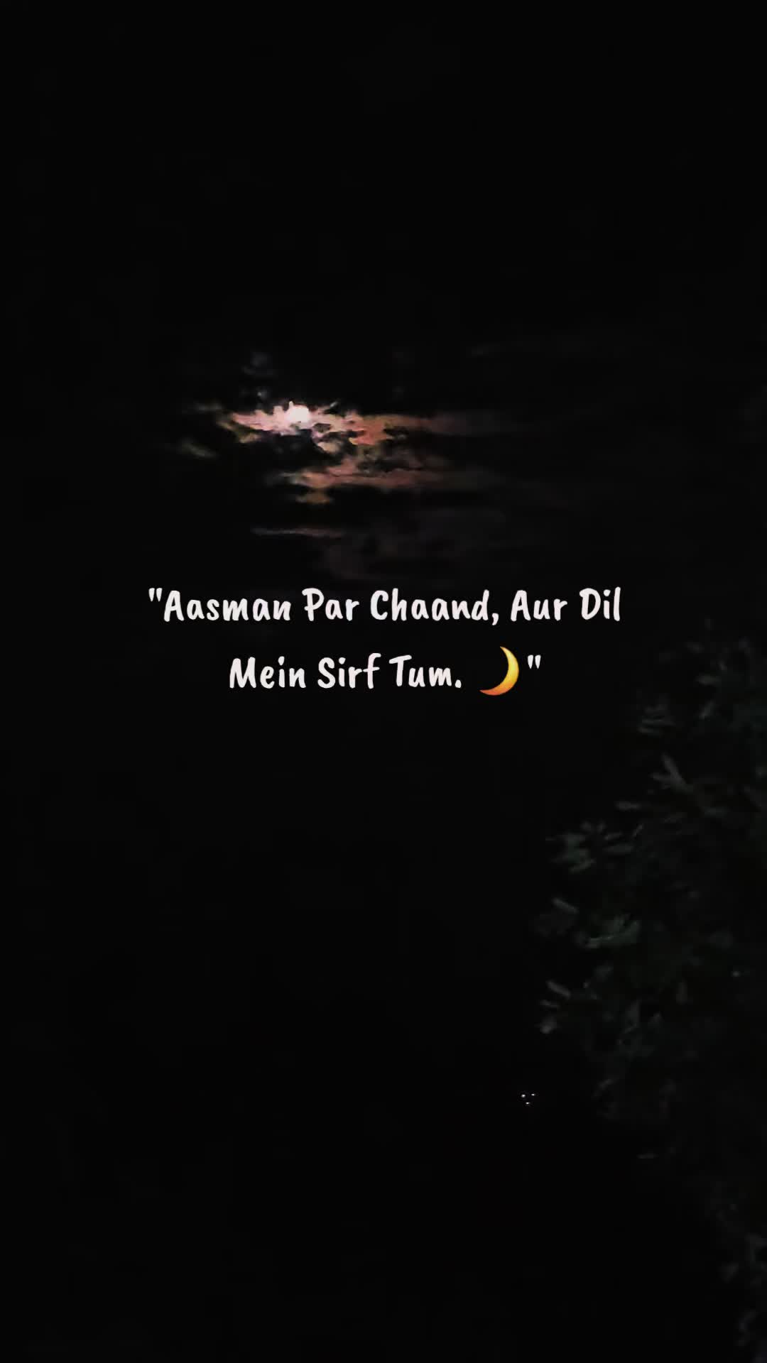 @ₒᵣdᵢₙₐᵣy⛰️ₜᵣₐᵥₑₗₗₑᵣ