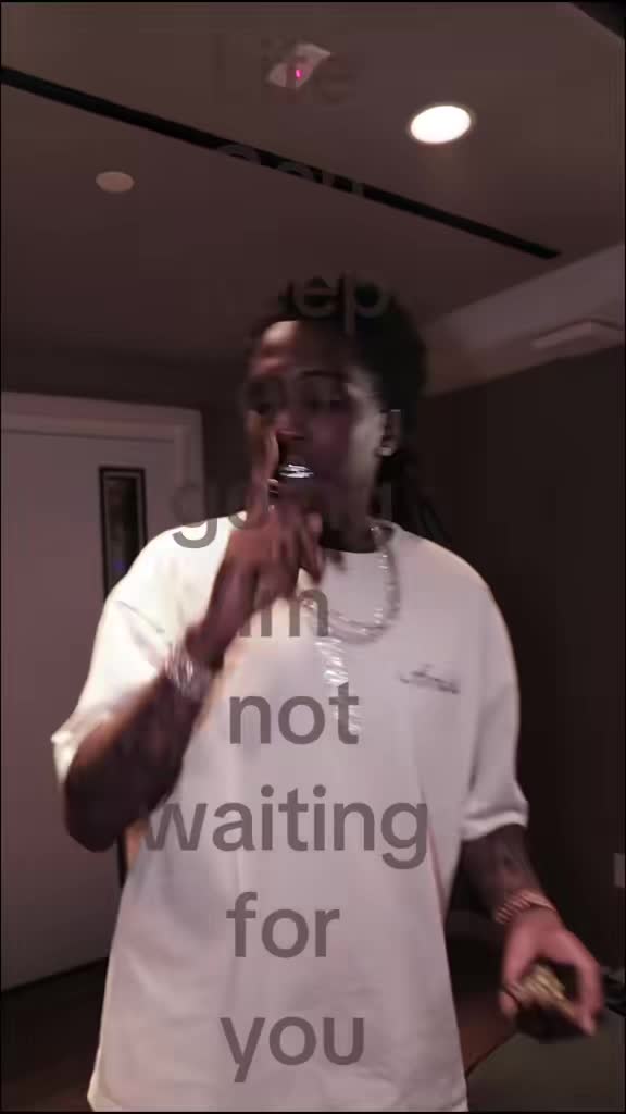 @💭