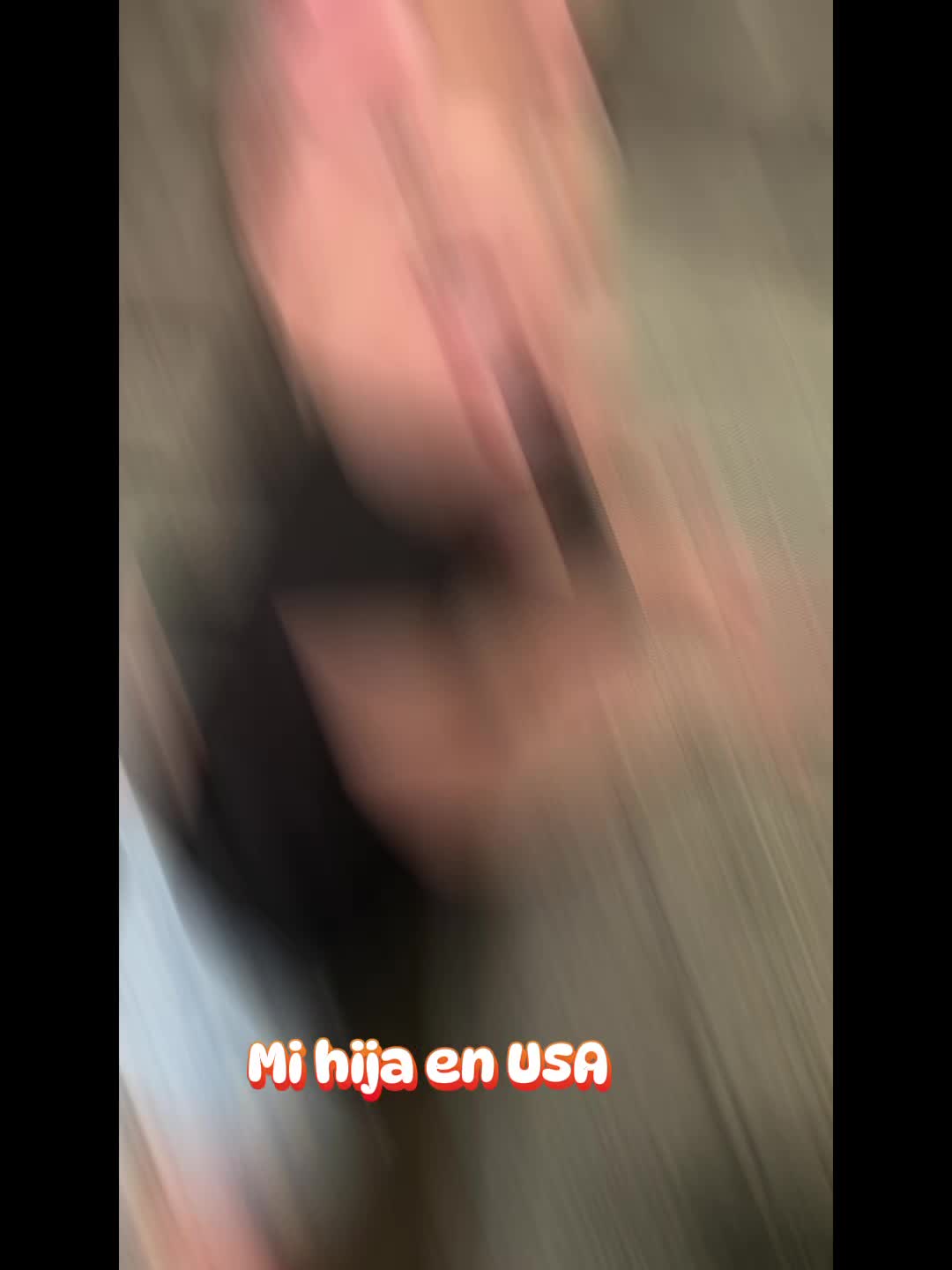 @LAPINCHEPATTY🌟