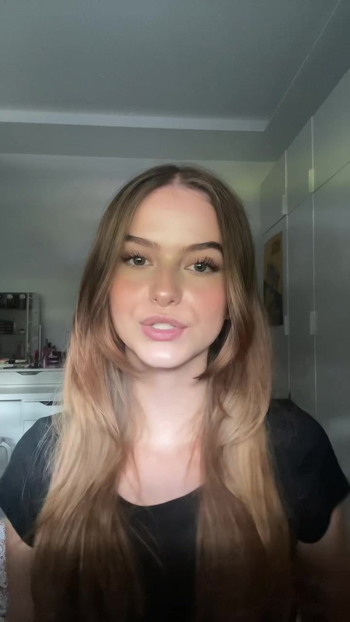 @jenisecooper