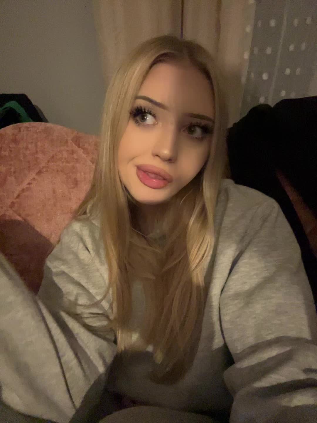 @pocowika