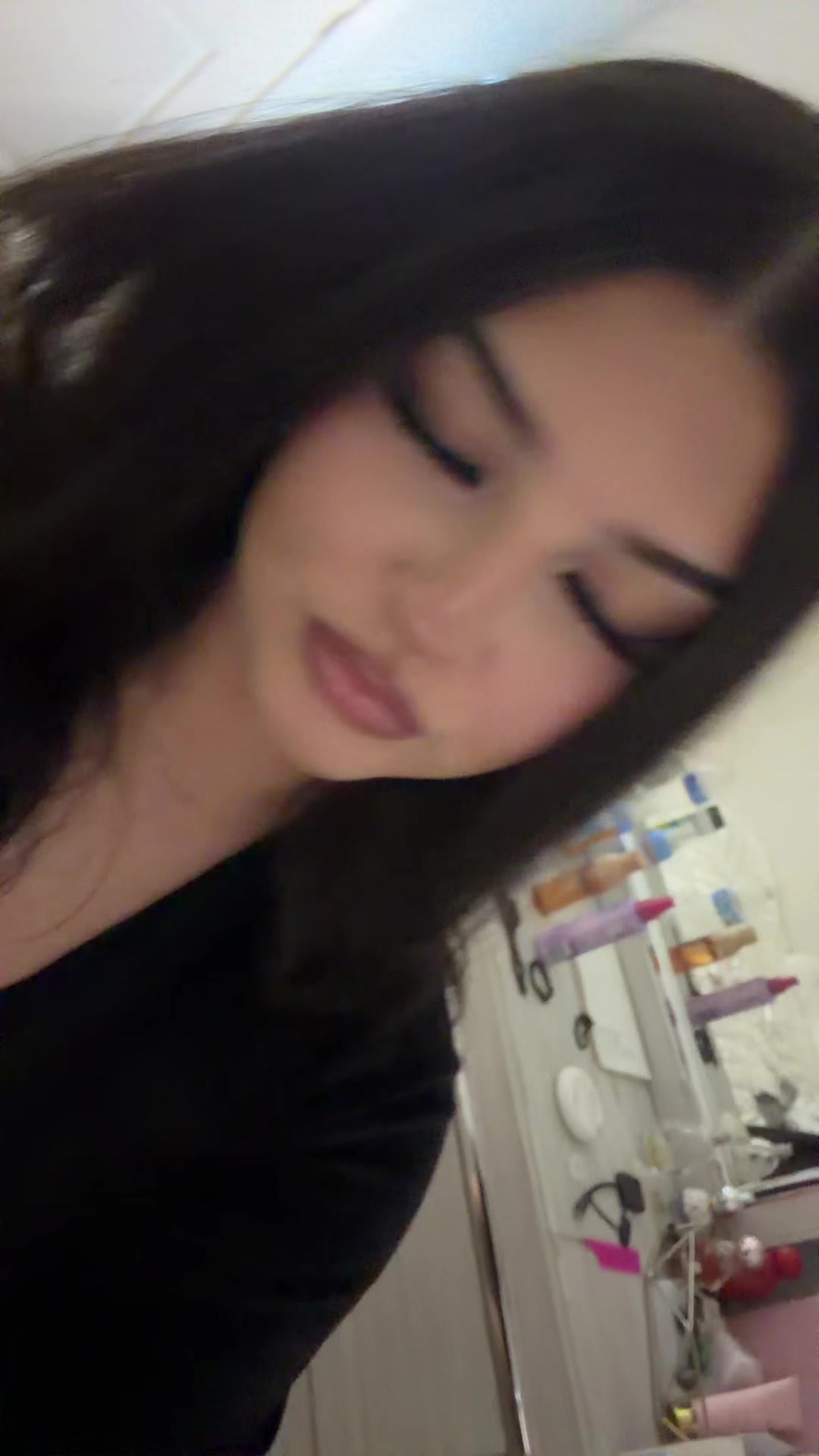 @Sophi