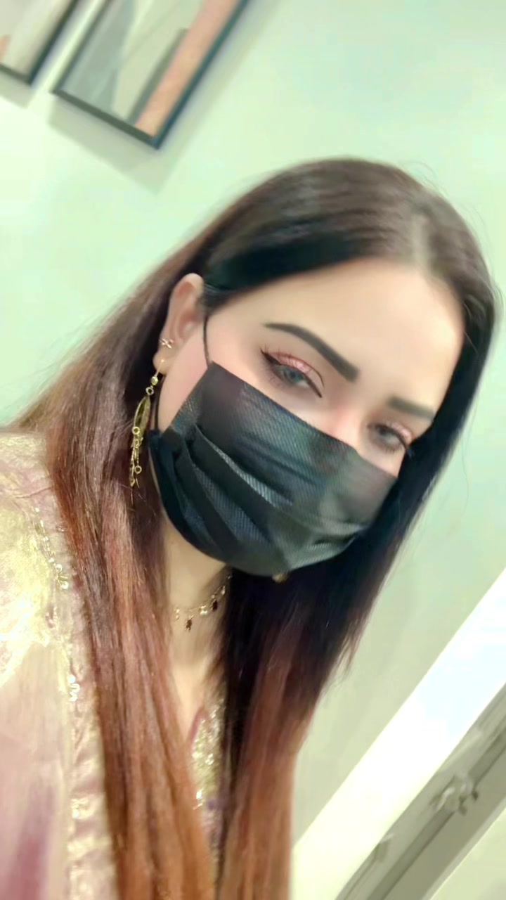 @ميمي💞❤️🔪