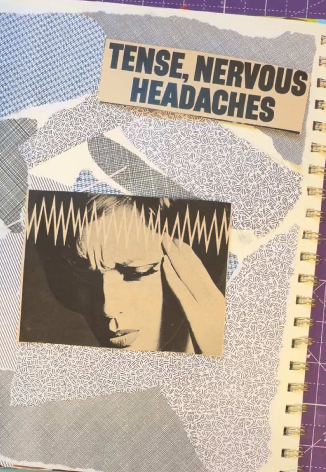 @CuteandPasted