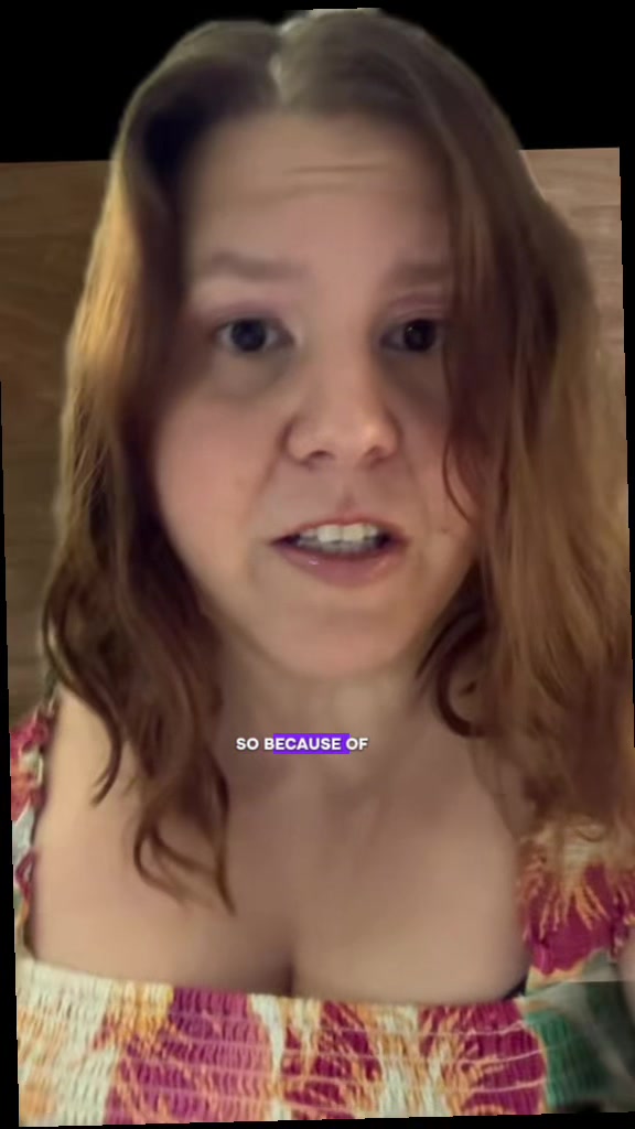 @Arielle Dundas