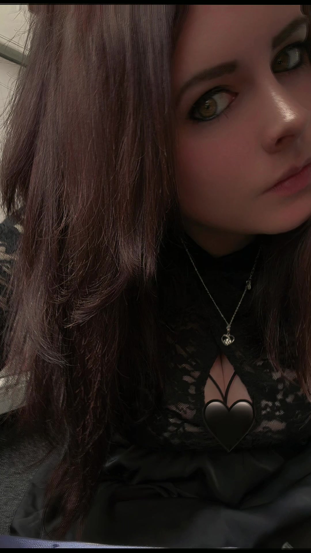 @💞.𝓣𝓲𝓲𝓷𝓪.💞