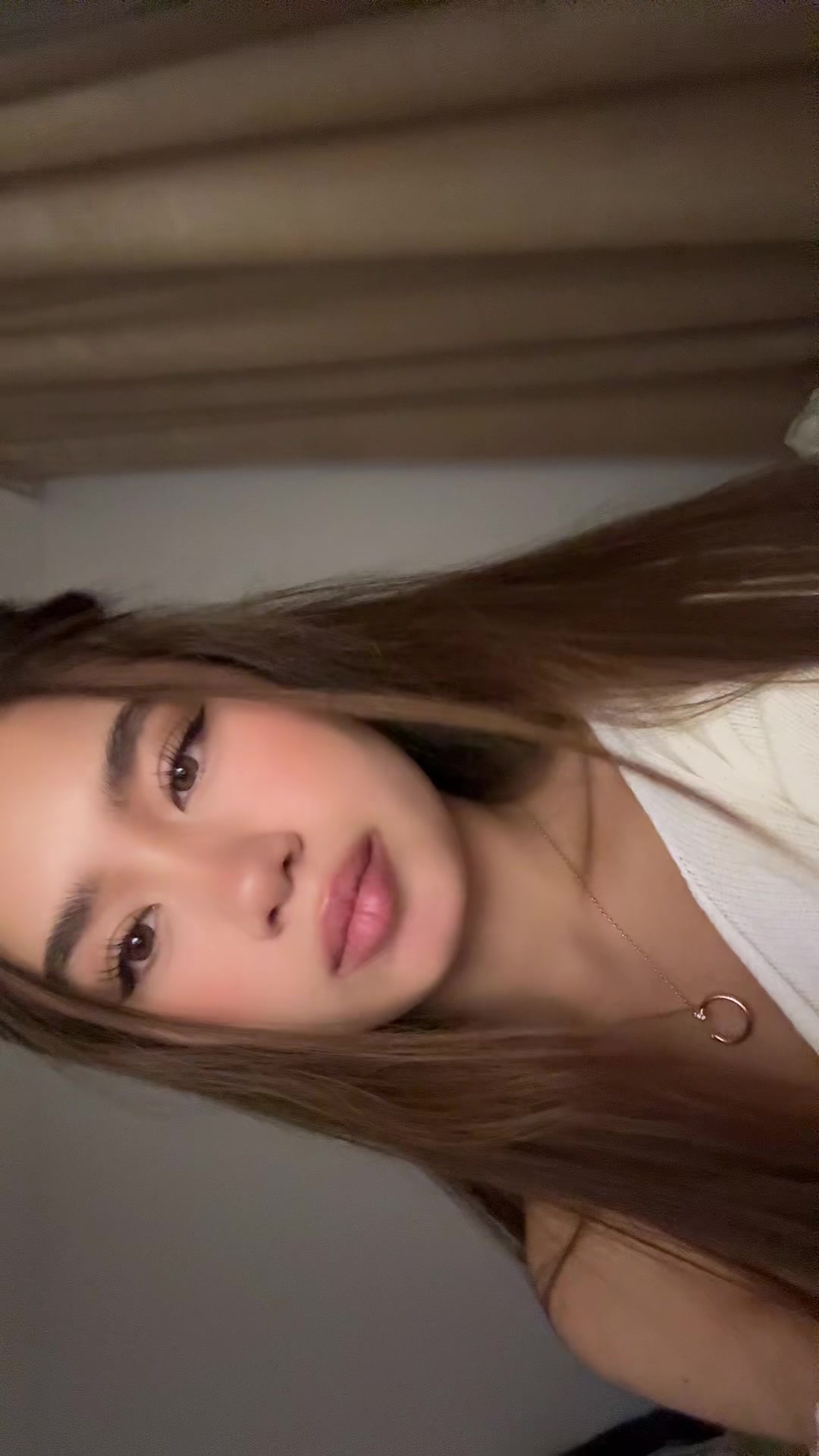 @Tg-leraancho