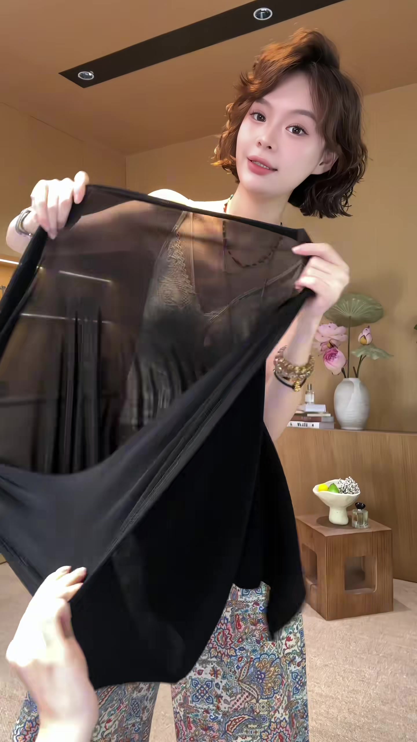 @orrrdemm