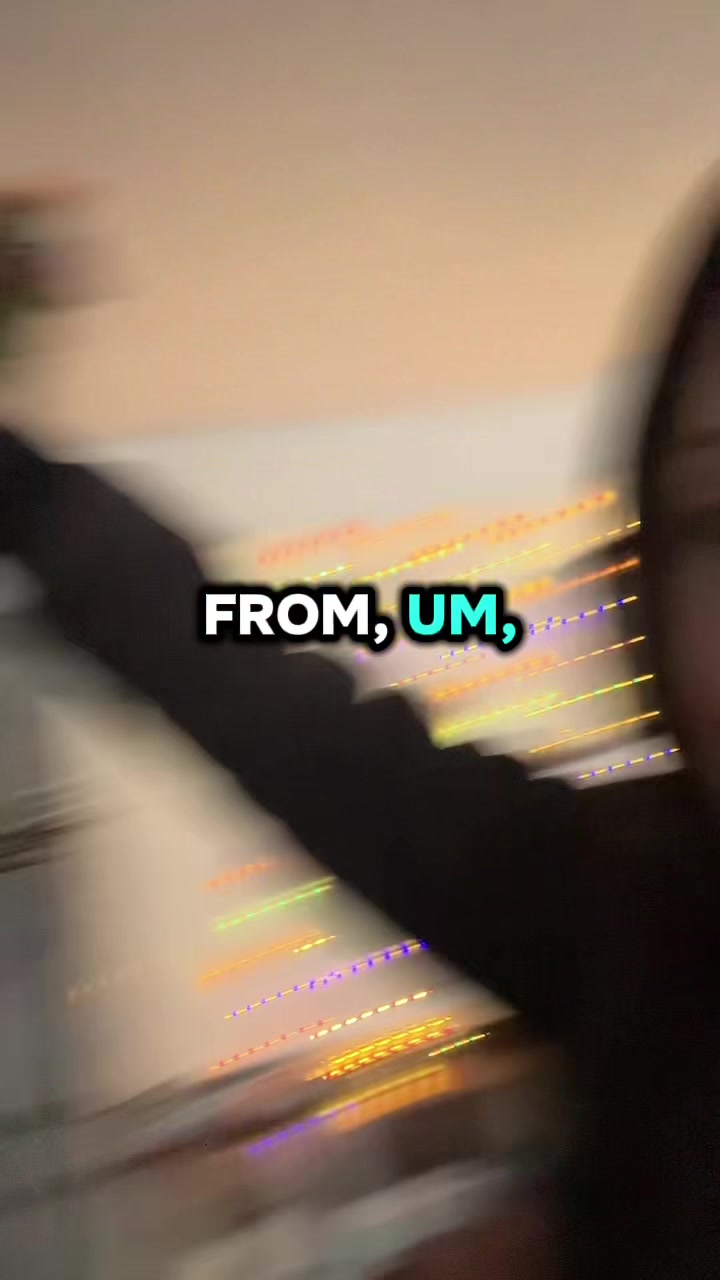 @🏳️🌈Sam🏳️🌈