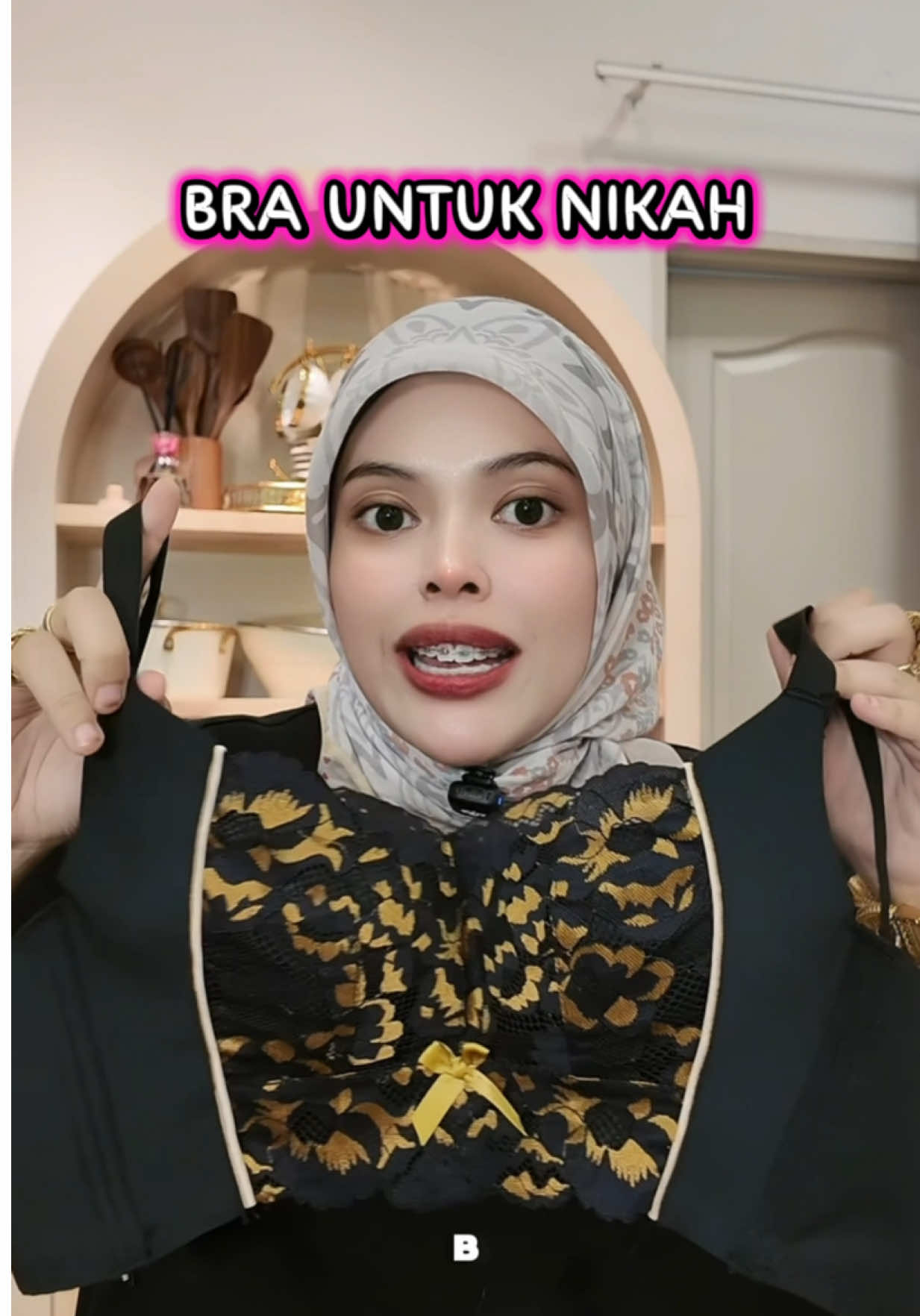 @Syaza Mahdir