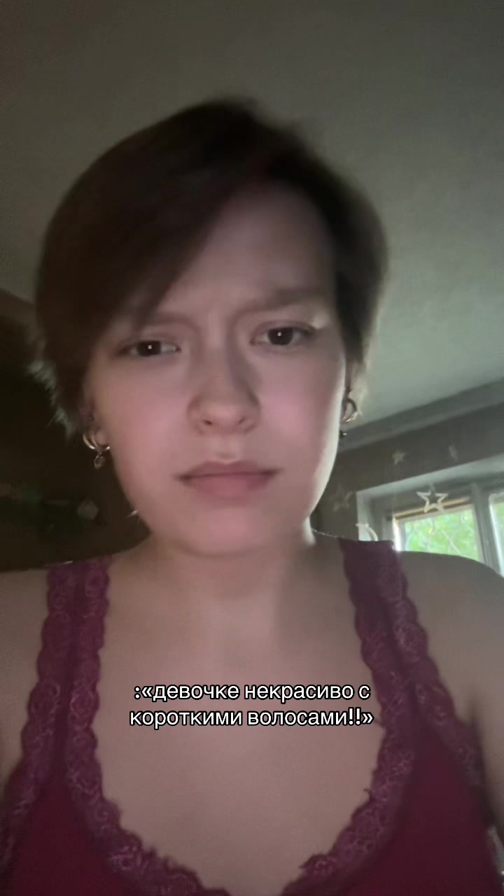 @palinaka