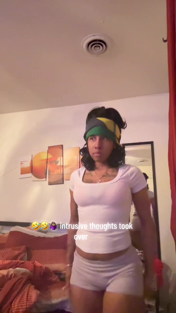 @ladyraveli
