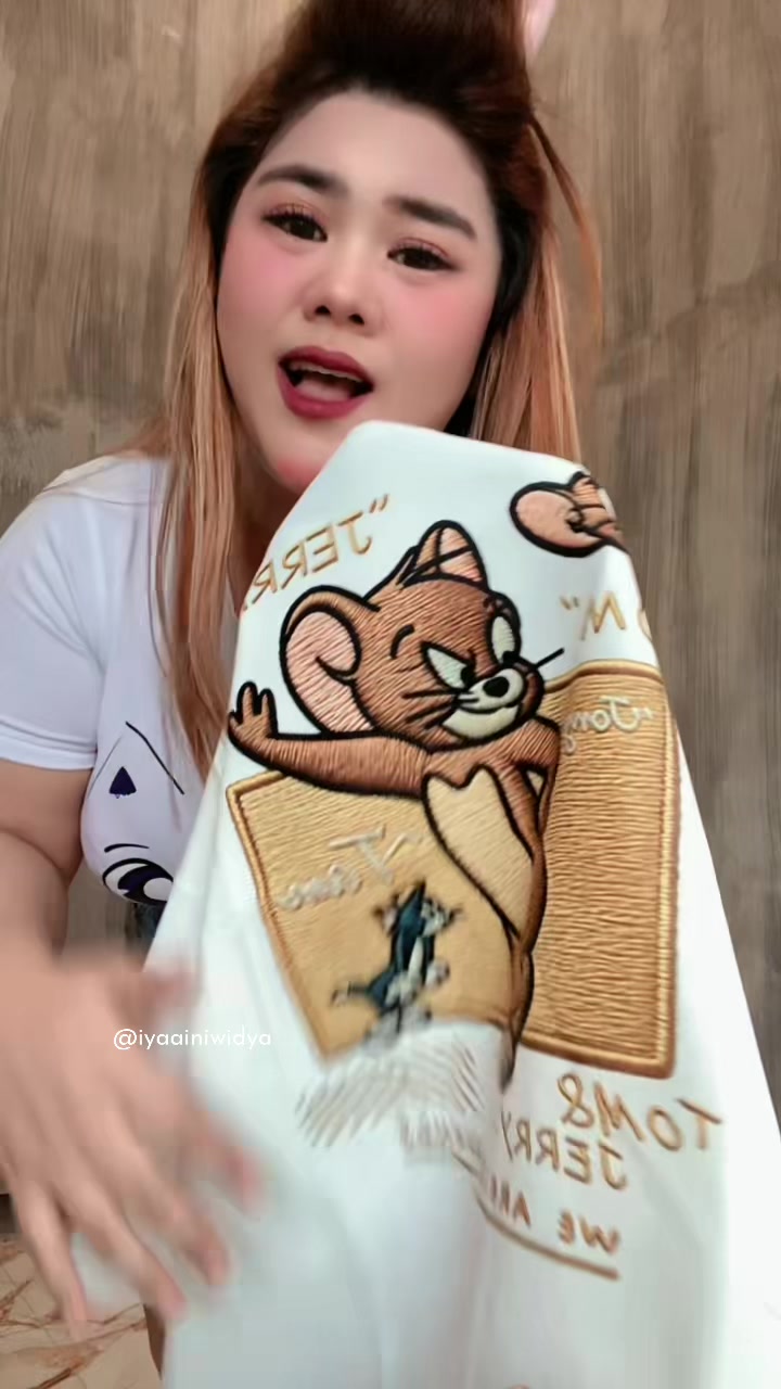 @Widyaaaa🍑