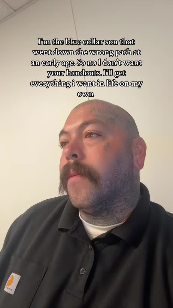 @BurtonBastard