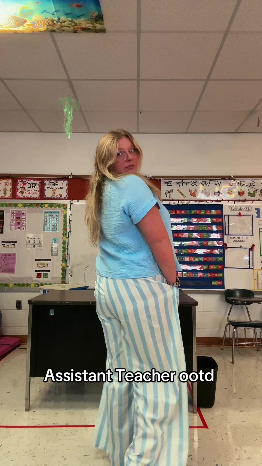 @mamaranda00