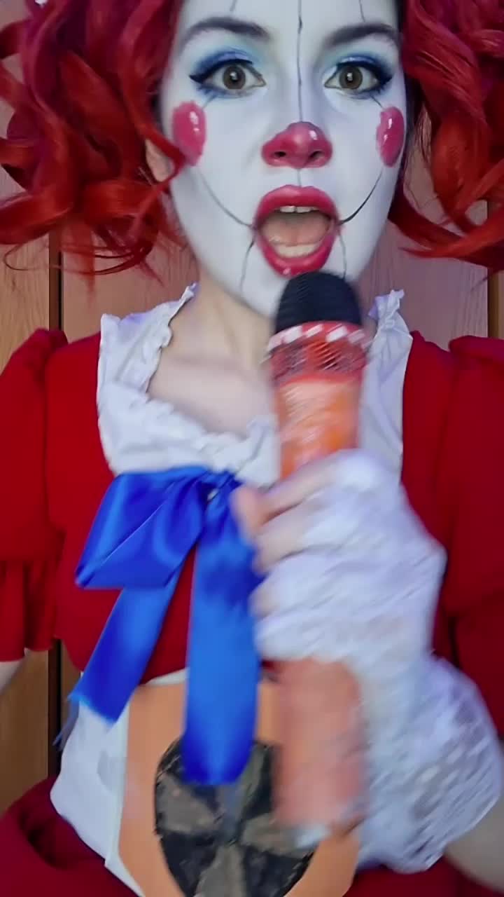 @zZoomyz