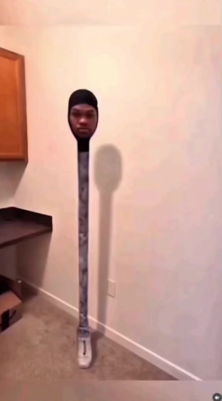 @sean
