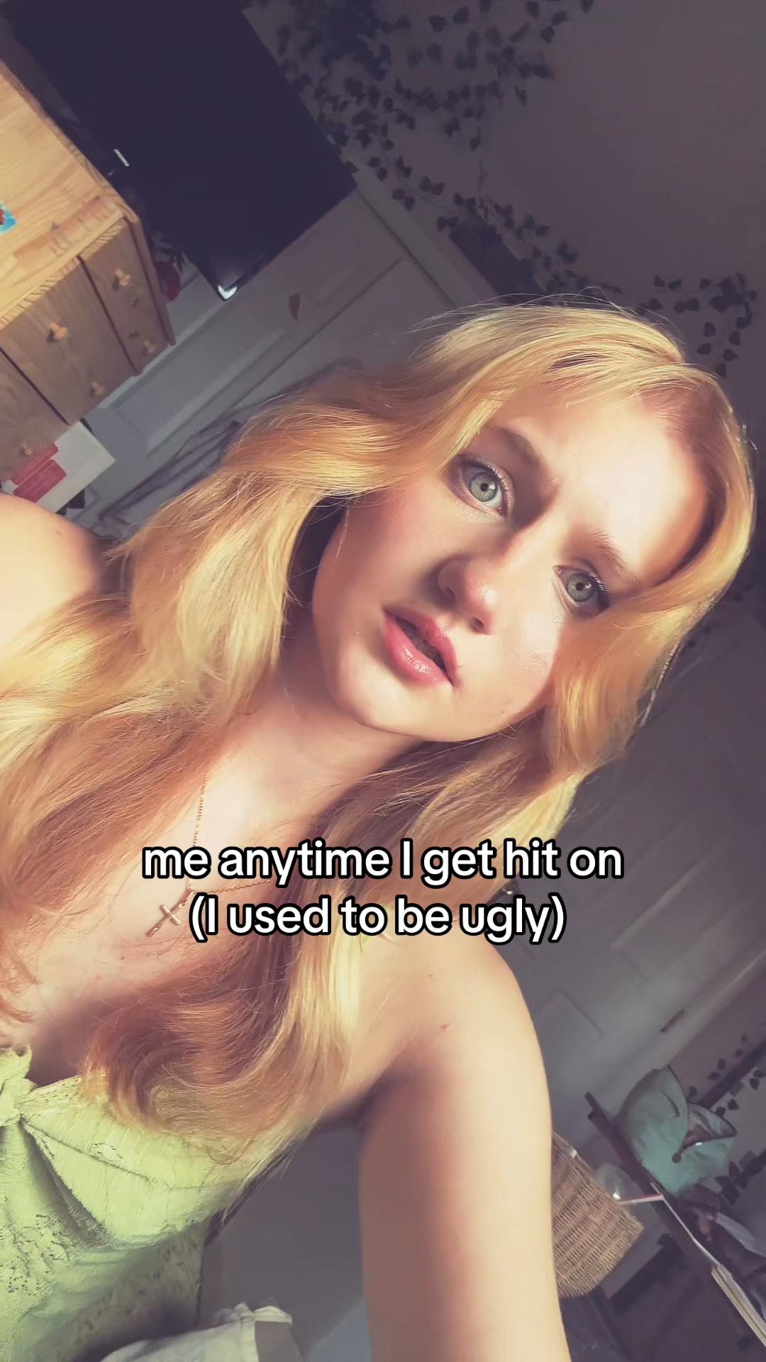 @faithfortheking
