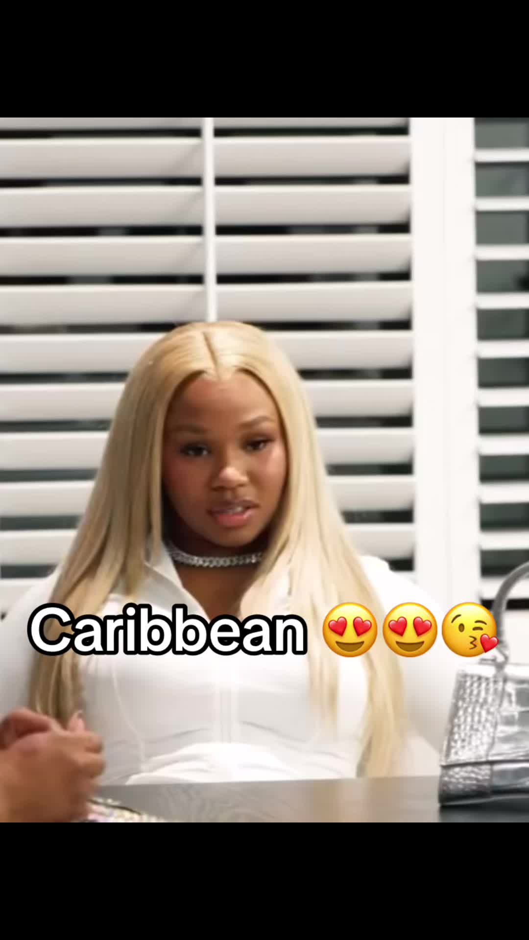 @nellyclippedthat_