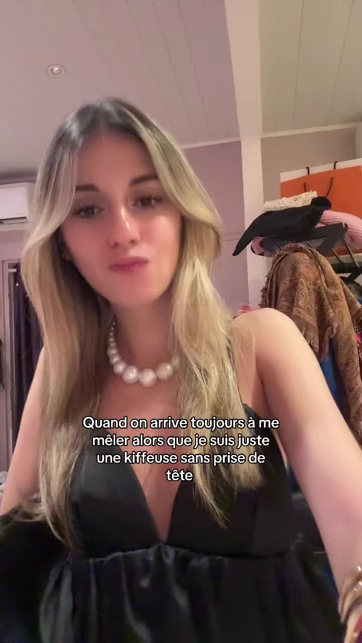 @Melody  ♡