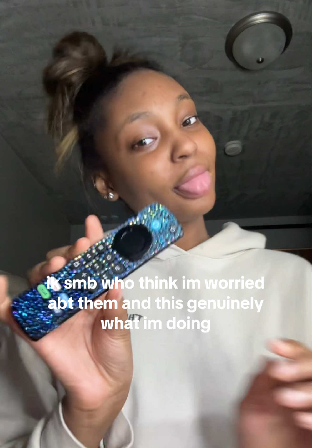 @nina mitchell👸🏽