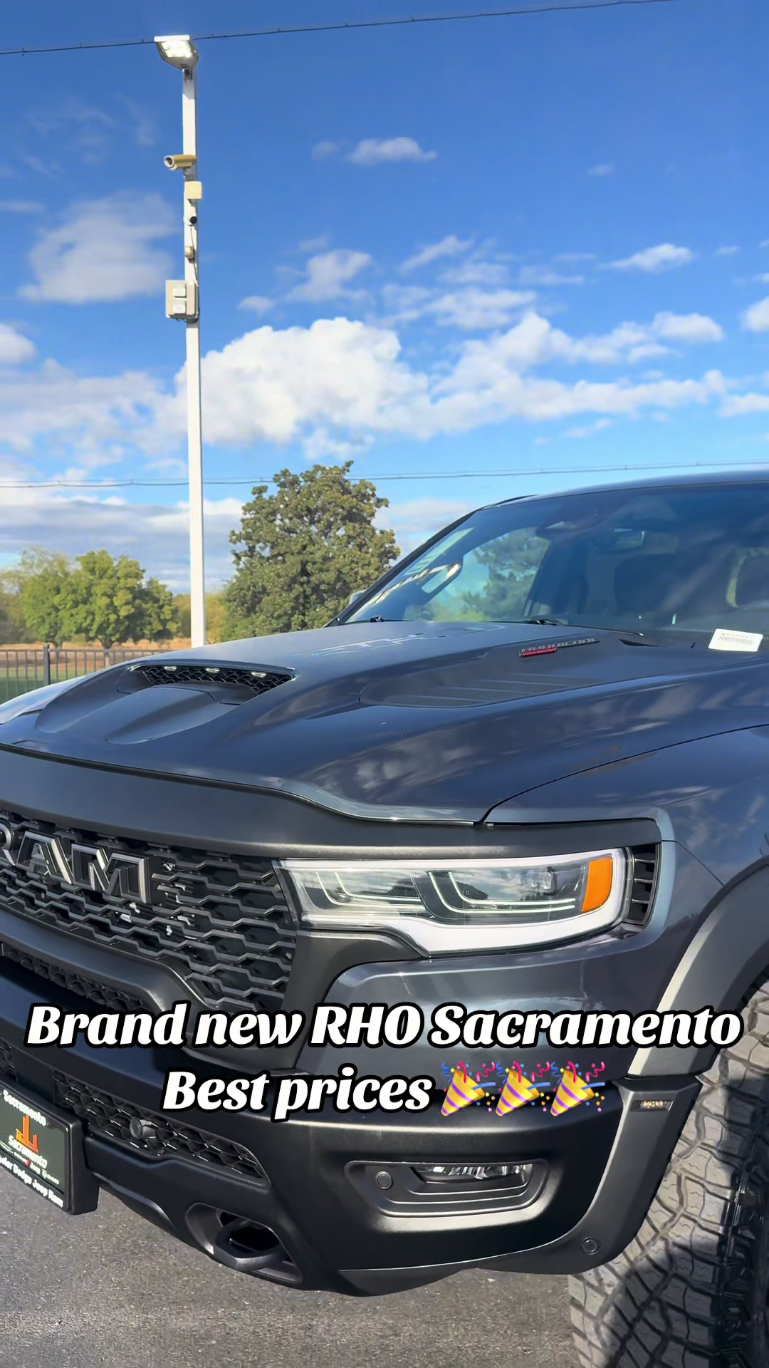 @thesalesguy916