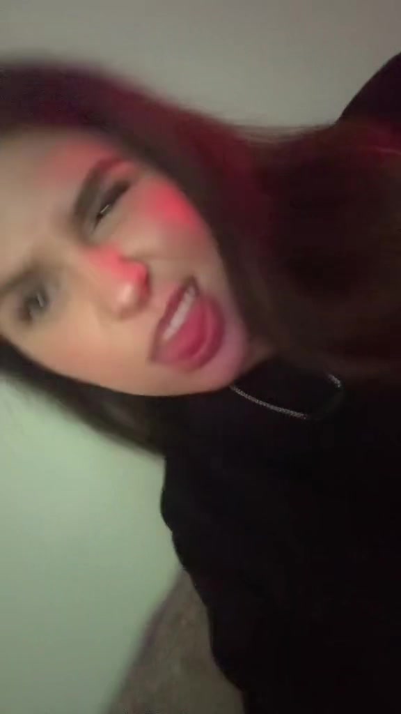 @Mikayla/Mimi