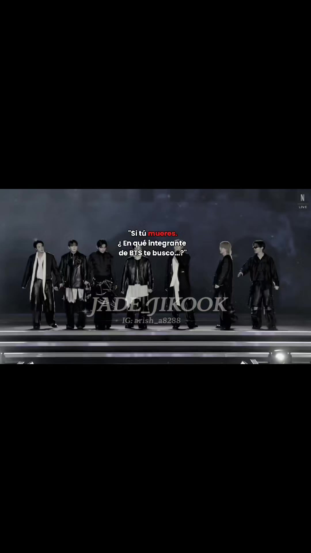 @🪷𝐉𝐀𝐃𝐄_𝐉𝐈𝐊𝐎𝐎𝐊🪷🖤⃝🤍