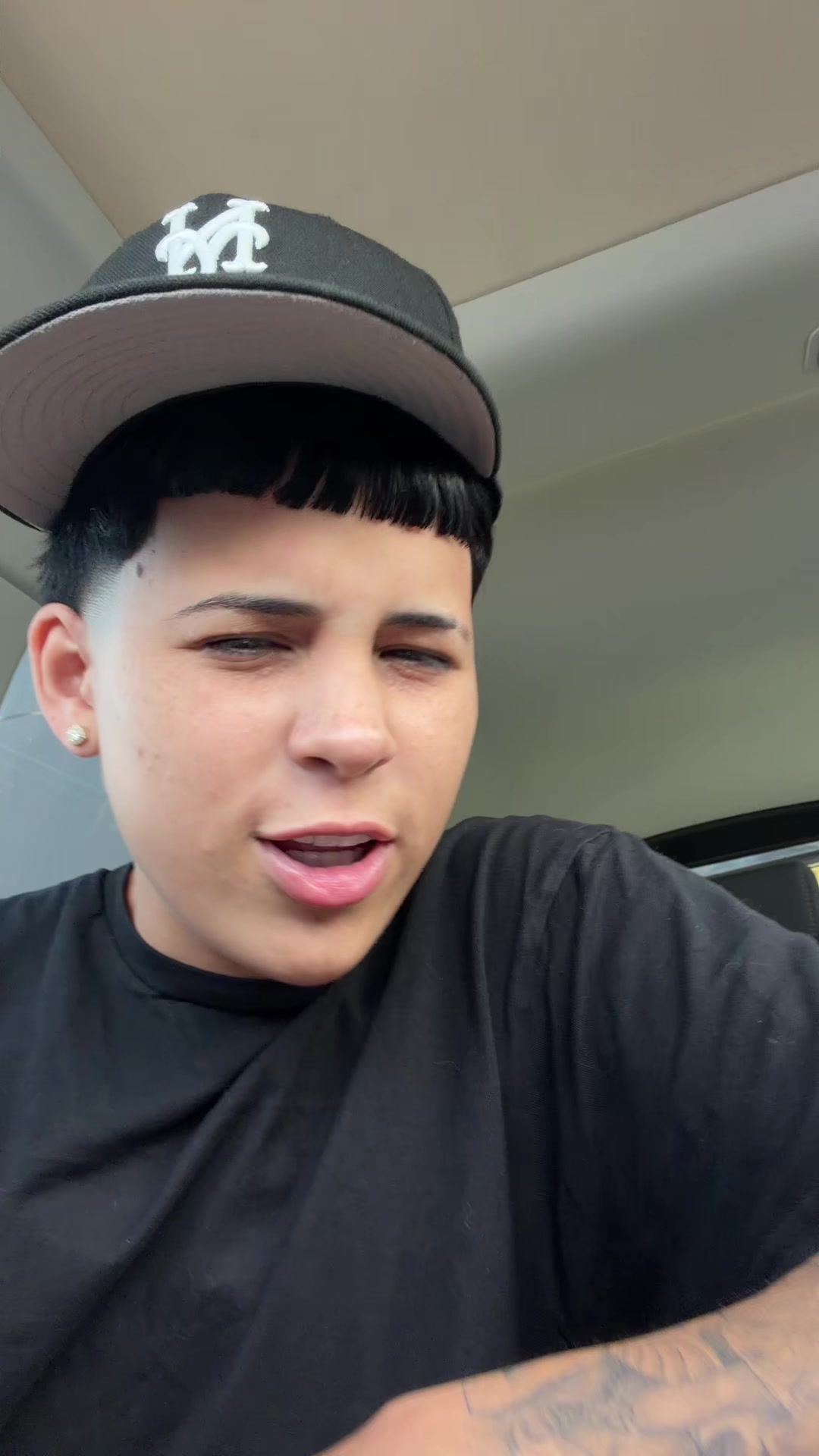 @carlitos
