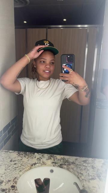 @Certifiedsiyahh