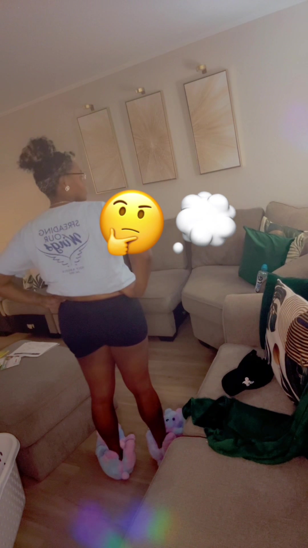 @ItsNeshiaNeshia