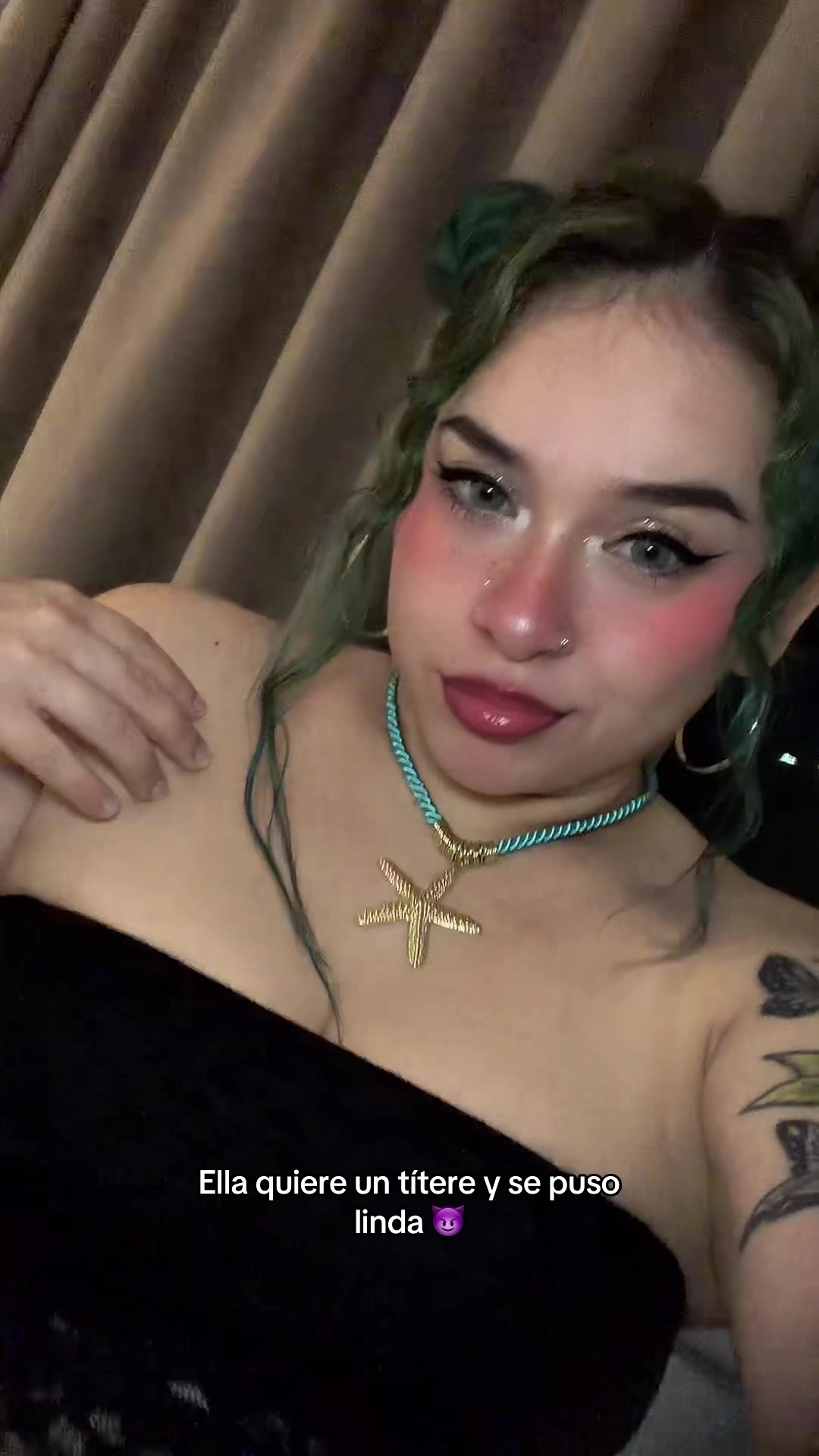 @🧚🏻Cᴀʀᴏʟɪᴛᴀ🏎️🐥💞⚡️♏️🌪️✮⃝