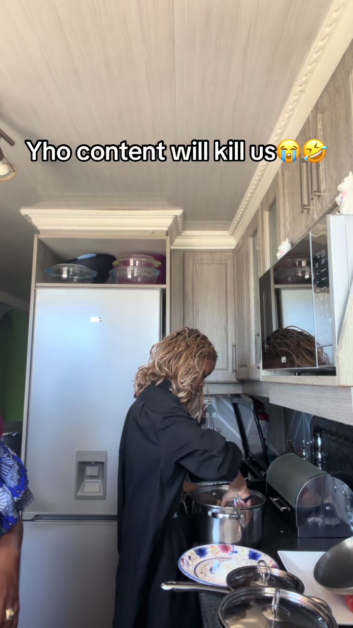 @Yonnie