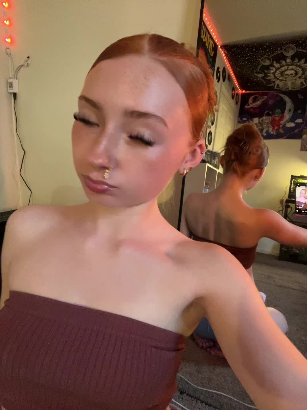 @❄️🐰