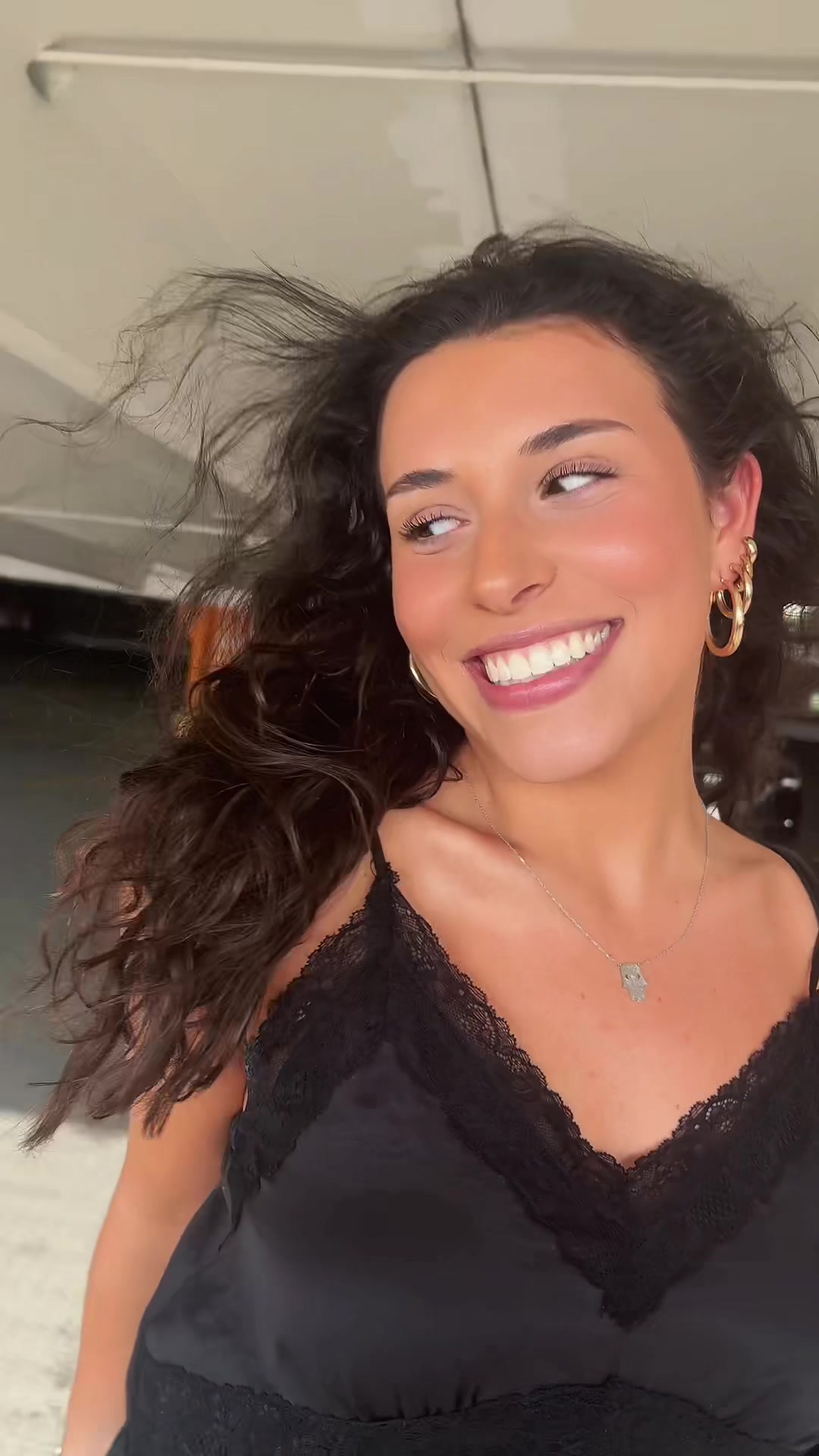 @Maayan🦔