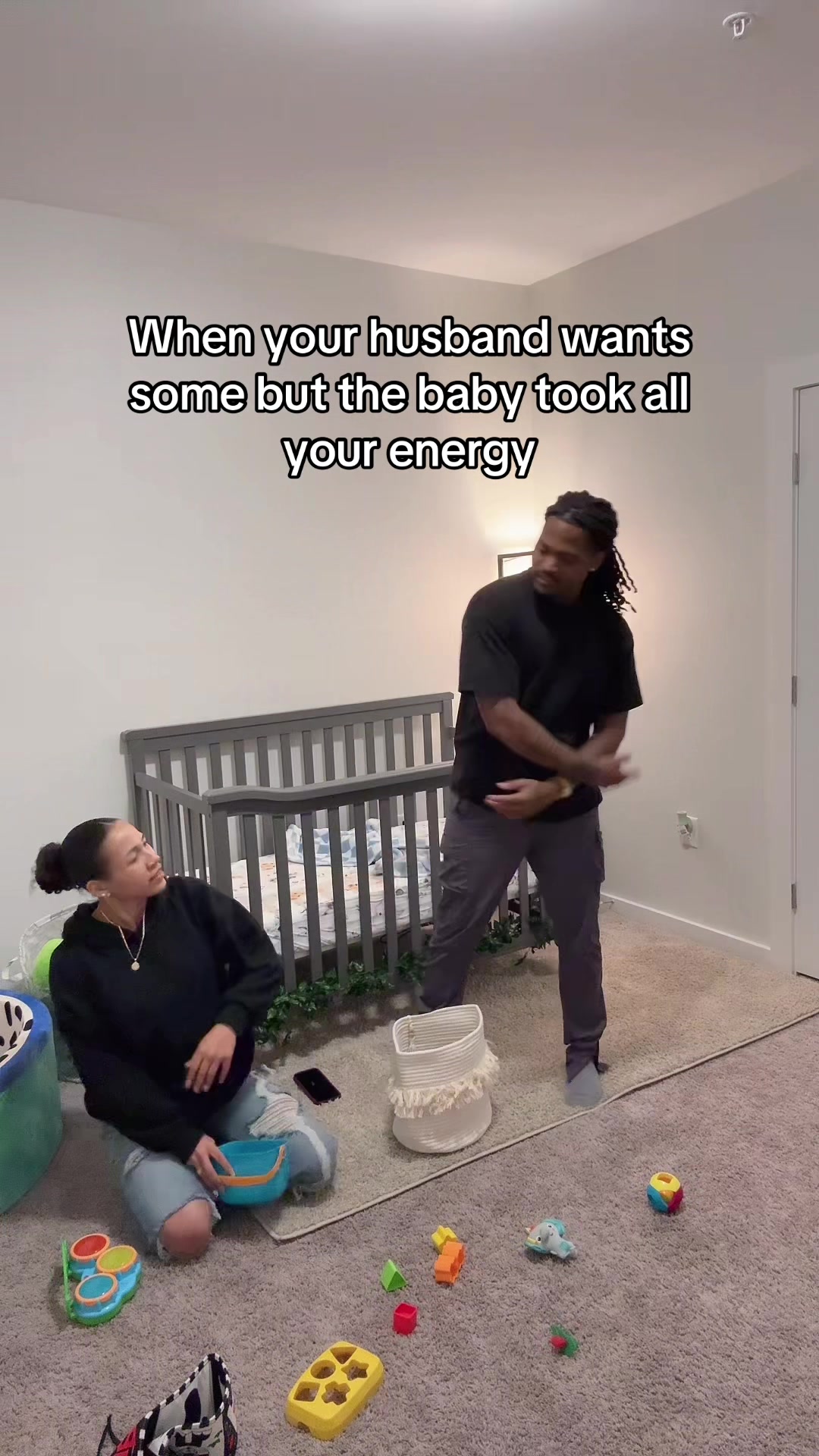 @bensonfamily4l