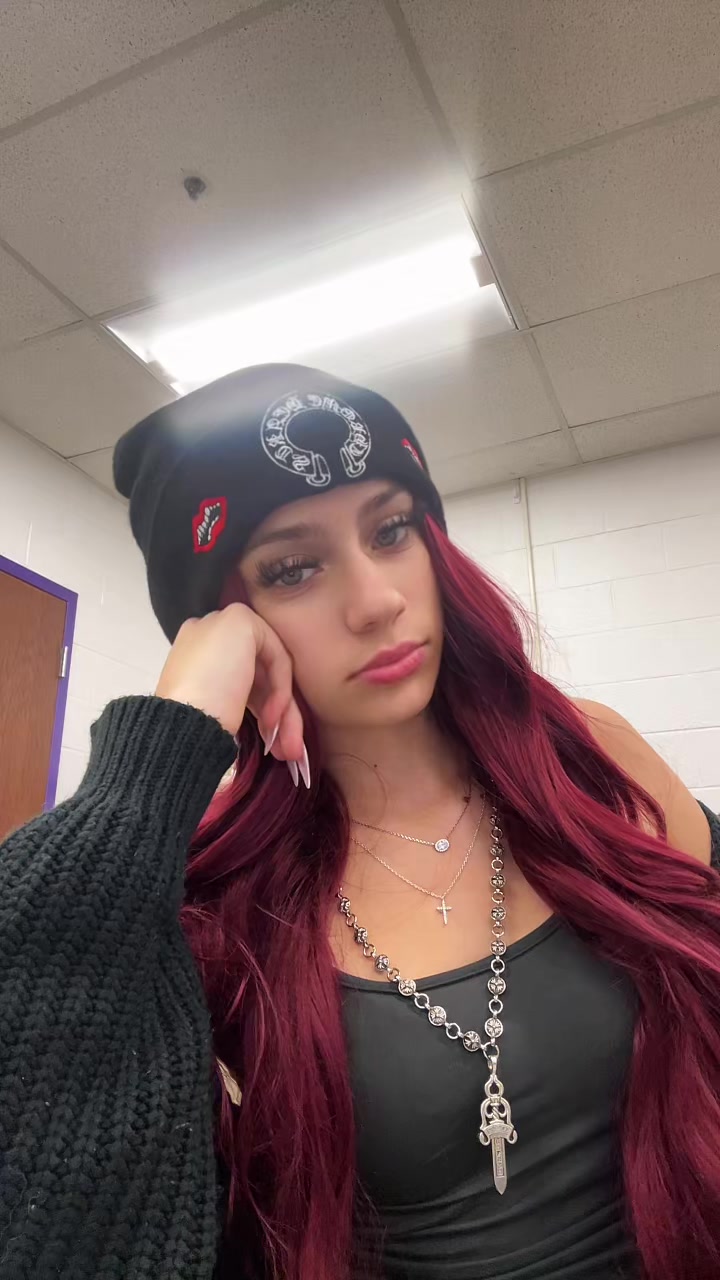 @msbraceface