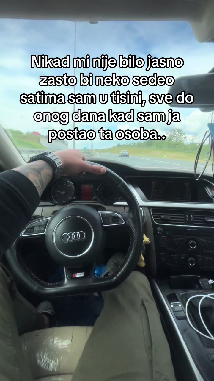 @_dalibor_99