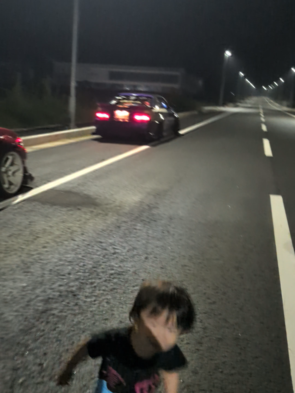 @雅😈