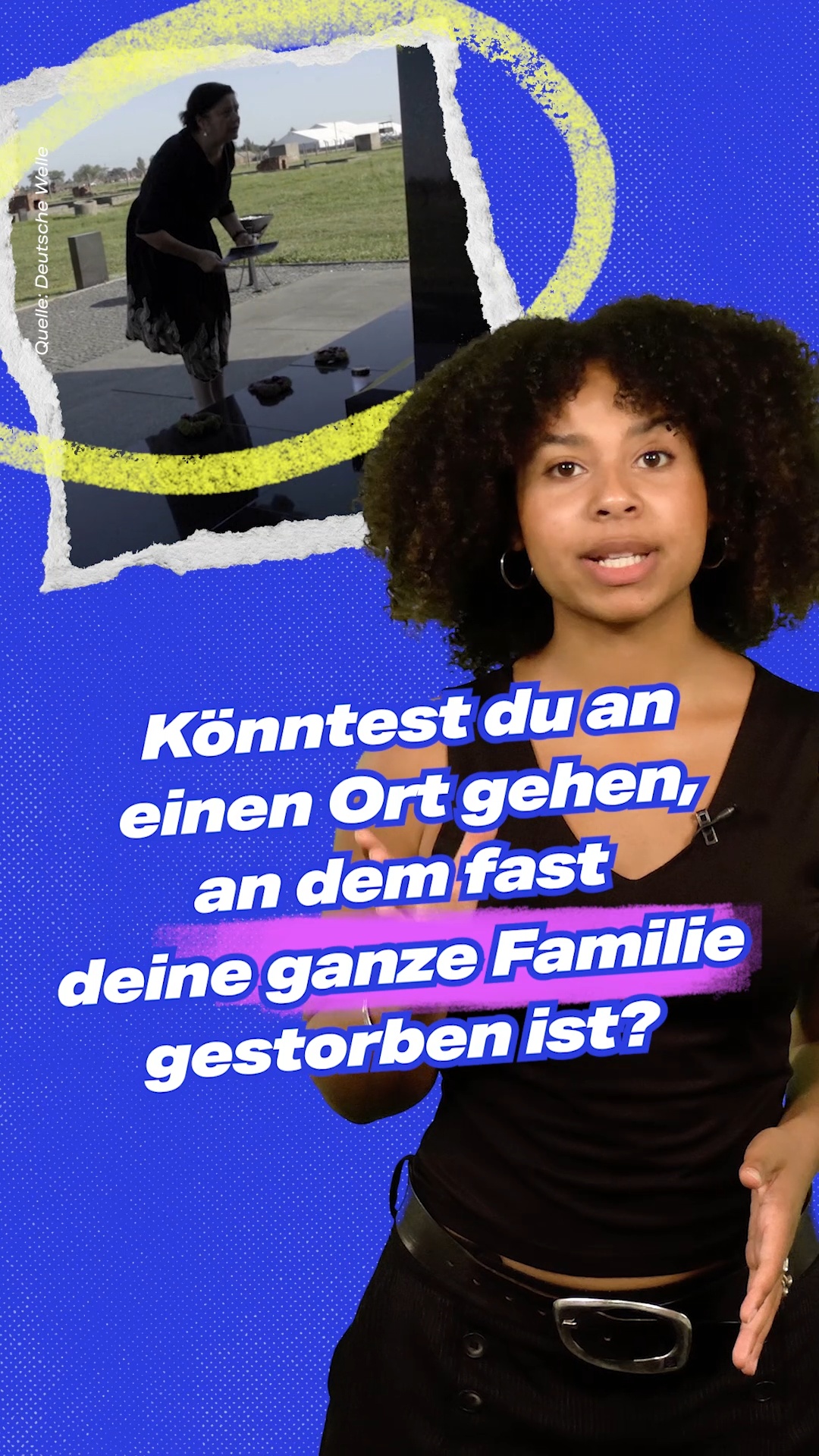 @wahr_so