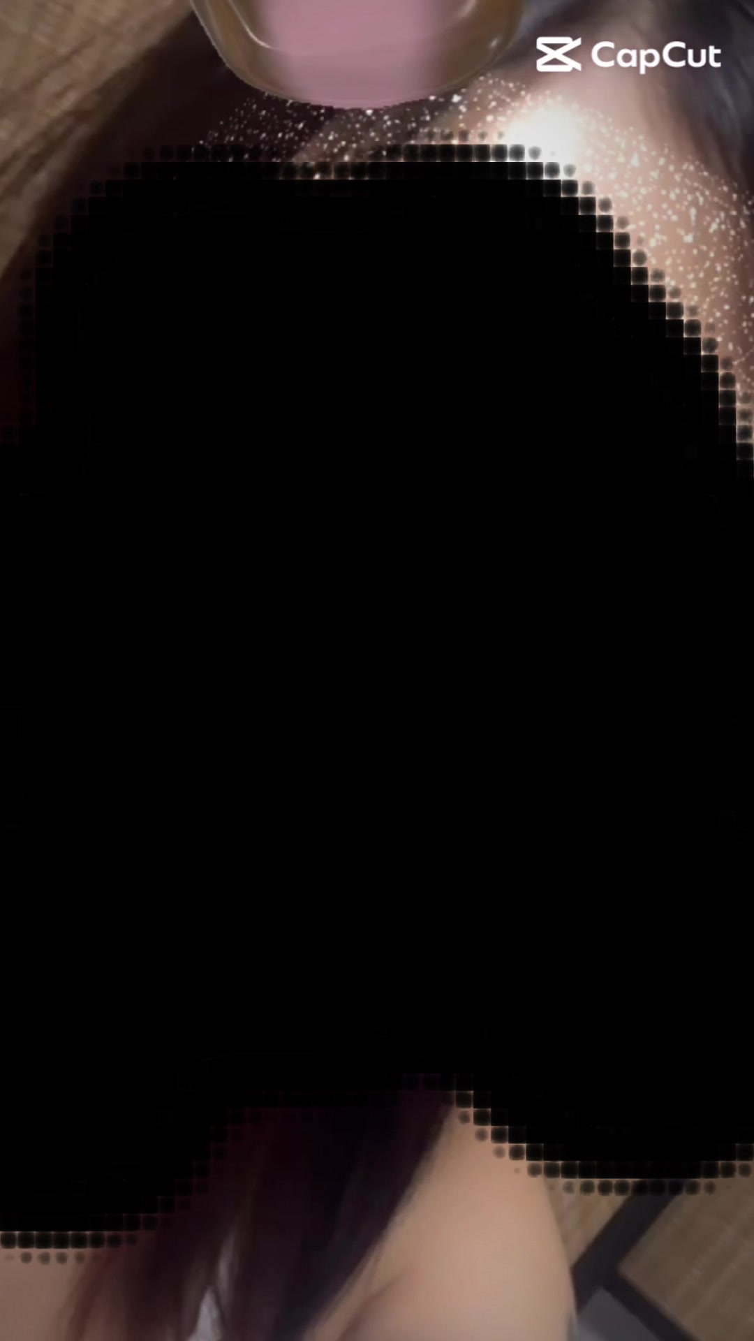 @๐ค๐
