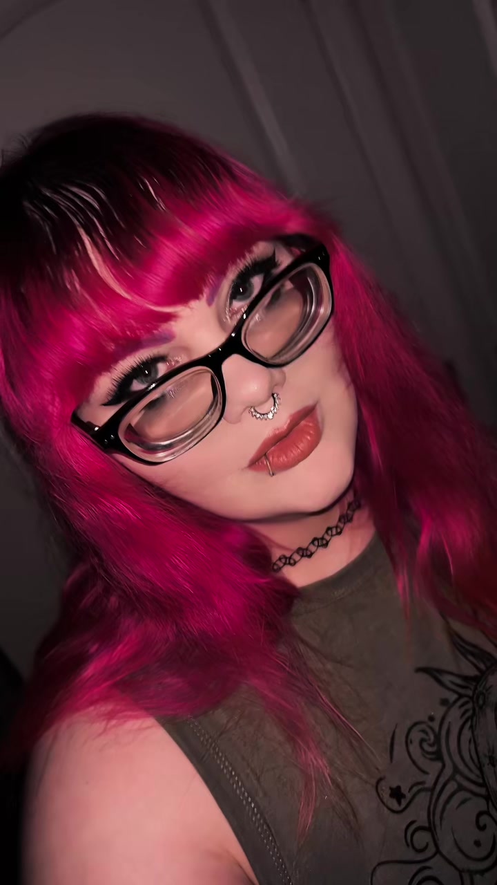 @ohemgee_itsroxy