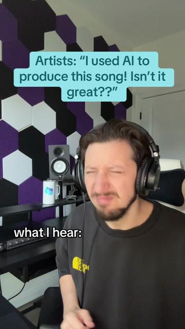 @BlckPrty