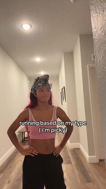 @princess spam.