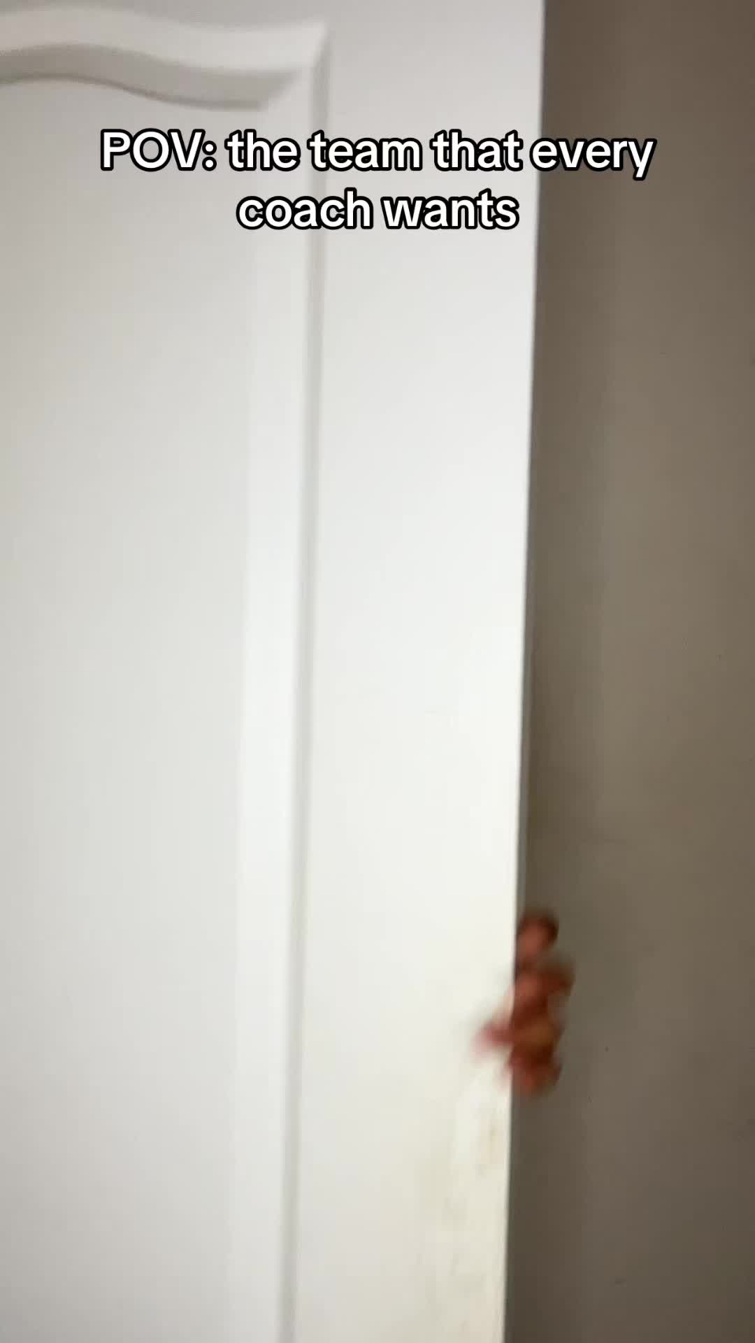 @Josh
